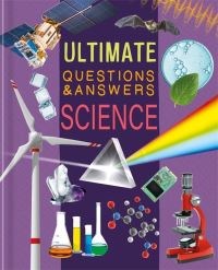 Book Cover for Science by Nicola Deschamps, Rebecca Kealy