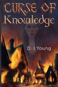 Book Cover for Curse of Knowledge by 