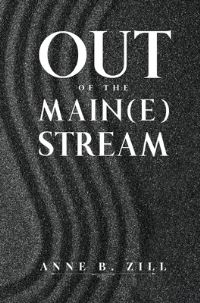 Out of the Main(e) Stream