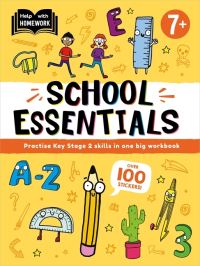Book Cover for Help With Homework by Autumn Publishing