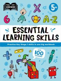 Book Cover for Help With Homework by Autumn Publishing