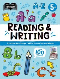 Book Cover for Help With Homework by Autumn Publishing