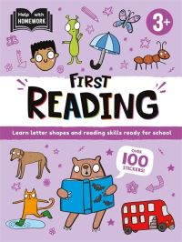 Book Cover for Help With Homework by Autumn Publishing