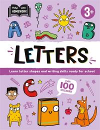 Book Cover for Help With Homework by Autumn Publishing