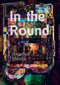 Book Cover for In the Round by Talbot Rice Gallery