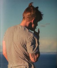 Book Cover for X by Charles Moriarty