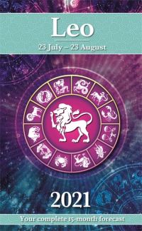 Book Cover for Leo by Igloo Books Ltd