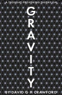 Book Cover for Gravity by David G H Crawford