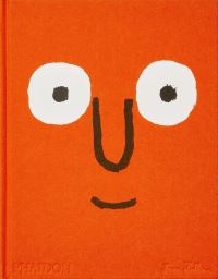 Book Cover for Jean Jullien by Jean Jullien