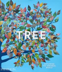Book Cover for Tree by 