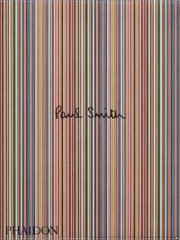 Book Cover for Paul Smith by Paul Smith
