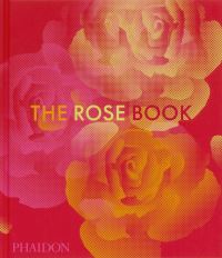 Book Cover for  by 