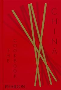 Book Cover for China by Jilin Chen, Xiaolan Fang
