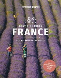 Book Cover for France by 
