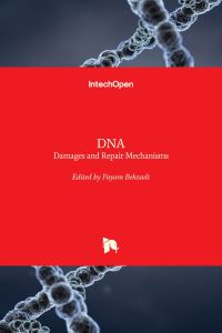 Book Cover for DNA by Dennis Kelly