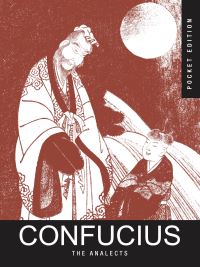 Book Cover for Confucius by Confucius