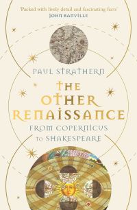 Book Cover for The Other Renaissance by Paul Strathern