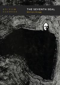 Book Cover for The Seventh Seal = [Det Sjunde Inseglet] by Melvyn Bragg