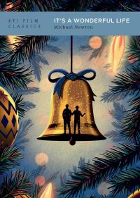 Book Cover for It's a Wonderful Life by Michael Newton