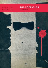 Book Cover for The Godfather by Jon Lewis