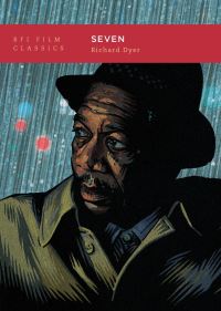 Book Cover for Seven by Richard Dyer