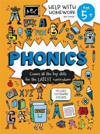 Book Cover for Help With Homework by Igloo Books Ltd