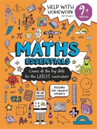 Book Cover for Help With Homework by Igloo Books Ltd