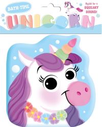 Book Cover for Unicorn by Igloo Books Ltd