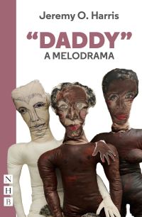 Book Cover for 