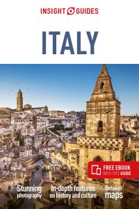 Book Cover for Italy by Lisa GerardSharp, Jackie Staddon, Hilary Weston