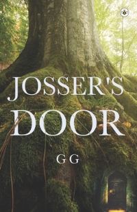 Book Cover for Josser's Door by GG