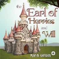 Book Cover for The Earl of Herries and Will by Sneaky Ratter