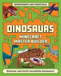 Book Cover for Dinosaurs by 