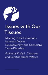 Book Cover for Issues With Our Tissues by Various