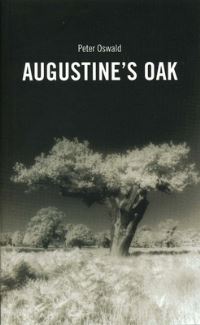 Book Cover for Augustine's Oak by Eleanor Brown, Frank Wedekind