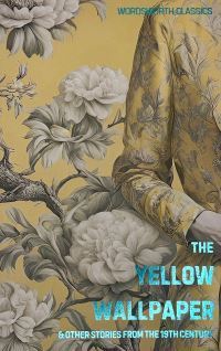 Book Cover for Short Stories from the Nineteenth Century by David Stuart Davies