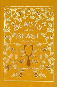 Book Cover for Beauty and the Beast by Rachael Carver, Jacob Grimm, Wilhelm Grimm, Charles Perrault, Rachael Carver