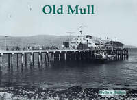 Book Cover for Old Mull by Guthrie Hutton