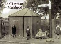Book Cover for Old Chryston and Muirhead by Peter Robinson