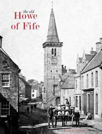 Book Cover for The Old Howe of Fife by Guthrie Hutton