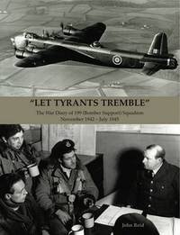 Book Cover for 
