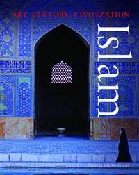 Book Cover for Islam by S MacEachern