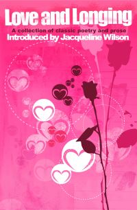 Book Cover for Love and Longing by Kate Agnew