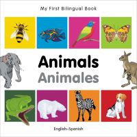 Book Cover for Animals by Hakan ­San Borteçin
