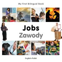 Book Cover for Jobs by 