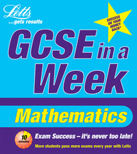 Book Cover for Mathematics by Catherine Brown, Lee Cope