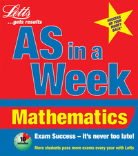 Book Cover for Mathematics by Catherine Brown, Lee Cope