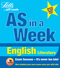 Book Cover for English by Zoe Keeling, Cherie Rowe
