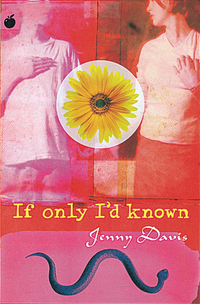 Book Cover for If Only I'd Known by J Davies