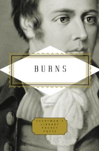 Book Cover for Robert Burns by Robert Burns